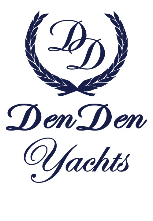  DEN DEN Maritime con alquiler de yates y experiencias de tours en barco en Estambul - Denden Denizcilik - Kiralık Tekneler